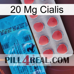 20 Mg Cialis new14